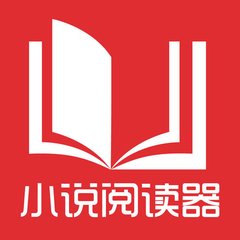 疫情后菲律宾游学要求高吗(游学要求分享)